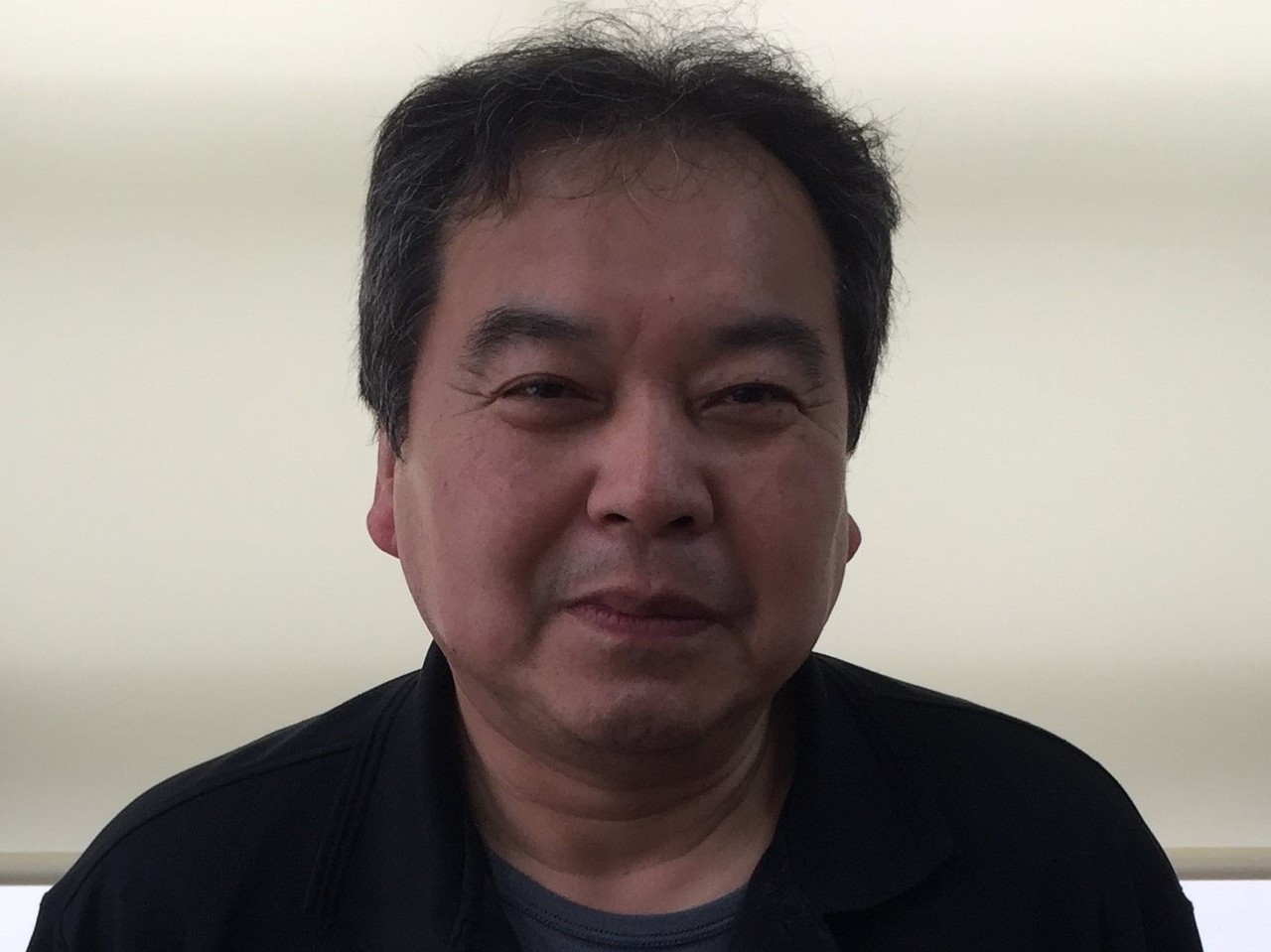 改善した患者