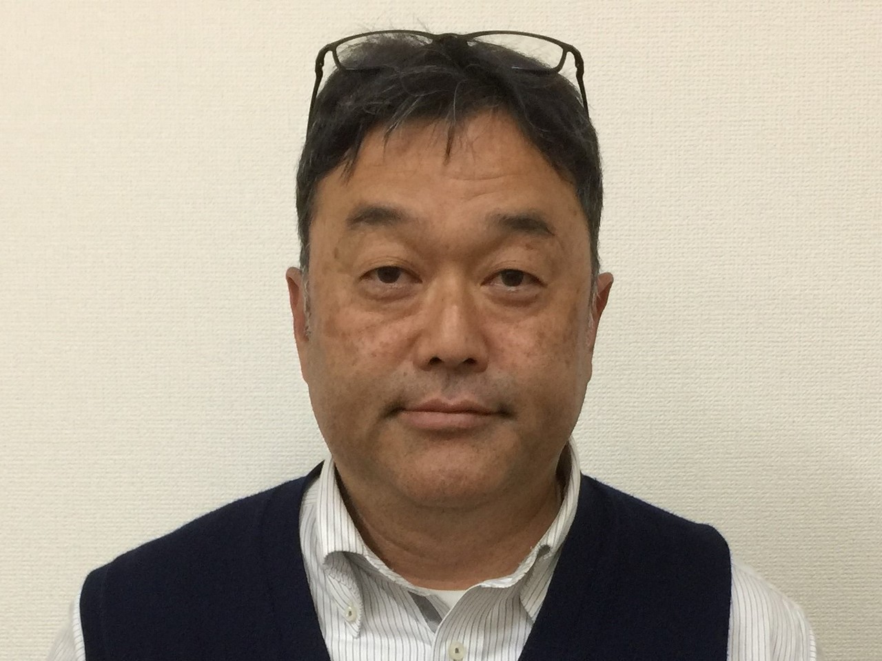 改善した患者