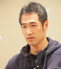 推選する医師